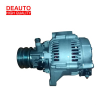 Wholesale customized good quality 27060-54210 Alternator